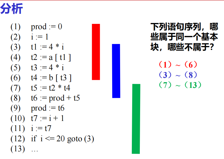 Pasted image 20251030110506.png